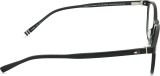 Tommy Hilfiger TH 2268/C 003 19 51 (klips przeciwsłoneczny) Bok produktu