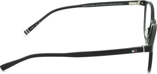 Tommy Hilfiger TH 2268/C 003 19 51 (klips przeciwsłoneczny) Bok produktu