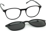Tommy Hilfiger TH 2268/C 003 19 51 (klips przeciwsłoneczny) 49773