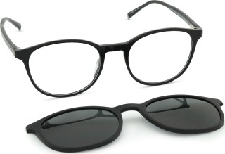 Tommy Hilfiger TH 2268/C 003 19 51 (klips przeciwsłoneczny)