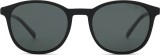 Tommy Hilfiger TH 2268/C 003 19 51 (klips przeciwsłoneczny) 49774