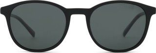 Tommy Hilfiger TH 2268/C 003 19 51 (klips przeciwsłoneczny)