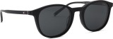 Tommy Hilfiger TH 2268/C 003 19 51 (klips przeciwsłoneczny) 49775