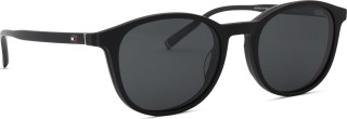 Tommy Hilfiger TH 2268/C 003 19 51 (klips przeciwsłoneczny)
