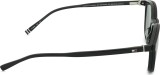 Tommy Hilfiger TH 2268/C 003 19 51 (klips przeciwsłoneczny) 49776