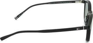 Tommy Hilfiger TH 2268/C 003 19 51 (klips przeciwsłoneczny)