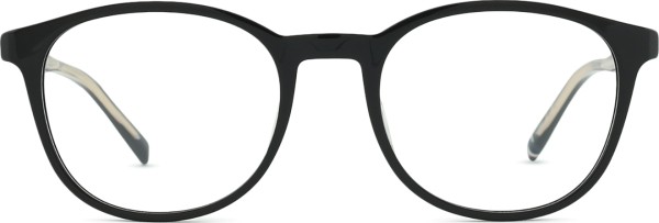 Tommy Hilfiger TH 2268/C 807 19 51 (klips przeciwsłoneczny)