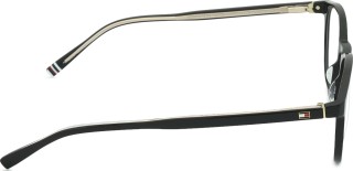 Tommy Hilfiger TH 2268/C 807 19 51 (klips przeciwsłoneczny) 42069