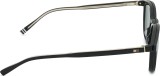 Tommy Hilfiger TH 2268/C 807 19 51 (klips przeciwsłoneczny) 42073