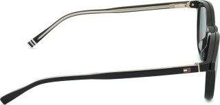 Tommy Hilfiger TH 2268/C 807 19 51 (klips przeciwsłoneczny) 42073