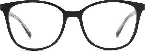 Tommy Hilfiger TH 2294/C 807 16 52 (klips przeciwsłoneczny)