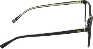 Tommy Hilfiger TH 2294/C 807 16 52 (klips przeciwsłoneczny) 42075