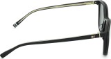 Tommy Hilfiger TH 2294/C 807 16 52 (klips przeciwsłoneczny) 42079
