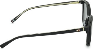 Tommy Hilfiger TH 2294/C 807 16 52 (klips przeciwsłoneczny) 42079