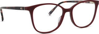 Tommy Hilfiger TH 2294/C LHF 16 52 (klips przeciwsłoneczny)