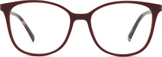 Tommy Hilfiger TH 2294/C LHF 16 52 (klips przeciwsłoneczny) Przód produktu