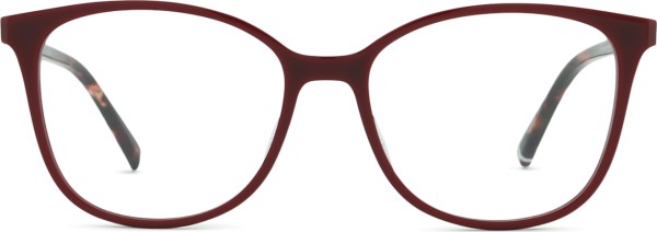 Tommy Hilfiger TH 2294/C LHF 16 52 (klips przeciwsłoneczny)