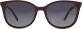 Tommy Hilfiger TH 2294/C LHF 16 52 (klips przeciwsłoneczny) 49780