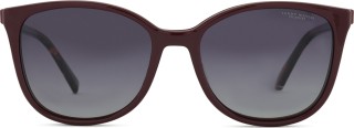 Tommy Hilfiger TH 2294/C LHF 16 52 (klips przeciwsłoneczny)