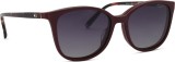 Tommy Hilfiger TH 2294/C LHF 16 52 (klips przeciwsłoneczny) 49781