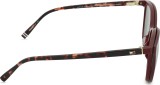 Tommy Hilfiger TH 2294/C LHF 16 52 (klips przeciwsłoneczny) 49782