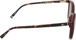 Tommy Hilfiger TH 2294/C LHF 16 52 (klips przeciwsłoneczny)