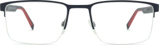 Tommy Hilfiger TH 2316 KU0 20 55 Przód produktu