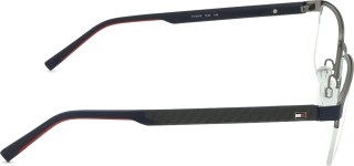 Tommy Hilfiger TH 2316 KU0 20 55 Bok produktu