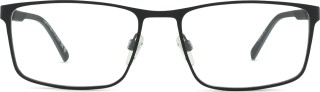 Tommy Hilfiger TH 2321 003 18 58 Przód produktu