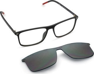 Tommy Jeans TJ 0018/CS 003 IR 55 (klips przeciwsłoneczny) 19320