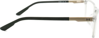 Under Armour UA 5008/G KB7 17 56