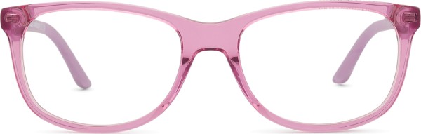 Under Armour UA 9002 S1V 16 50