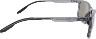 Under Armour UA Loudon 63M Z9 58