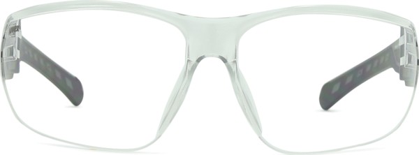 Uvex Equate Smoke/Clear S5330822118