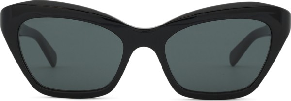Valentino VG0009S 001 52