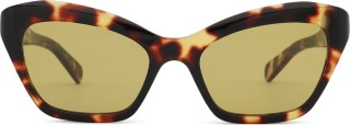 Valentino VG0009S 002 52 Przód produktu