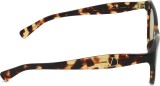Valentino VG0009S 002 52 Bok produktu