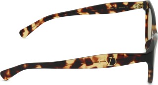 Valentino VG0009S 002 52 Bok produktu