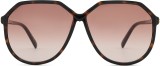 Valentino VG0026S 002 61 Przód produktu