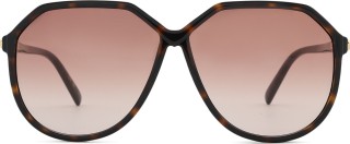 Valentino VG0026S 002 61 Przód produktu