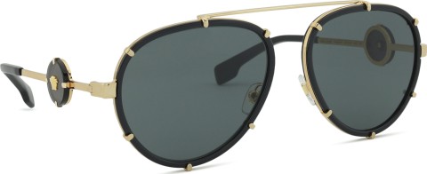 Versace 0VE 2232 143887 61 + pasek