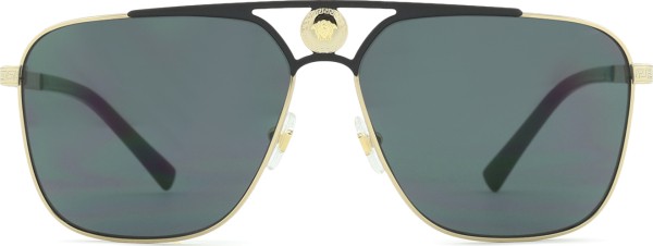 Versace 0VE 2238 143687 61