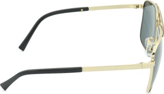 Versace 0VE 2238 143687 61