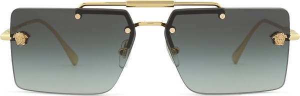 Versace 0VE 2245 10028G 60