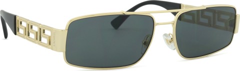 Versace 0VE 2257 100287 60