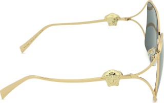 Versace 0VE 2288 100287 62 44031