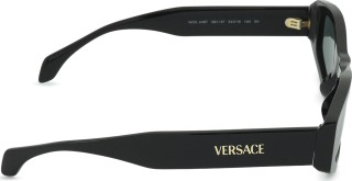 Versace 0VE 4487 GB1/87 54 42887