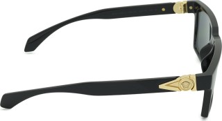 Versace 0VE 4490U GB1/87 55 44085