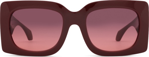 Versace 0VE 4496U 551520 54