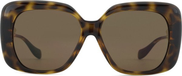 Versace 0VE 4499U 108/73 57